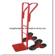 Hand Trolley (HT1310B)